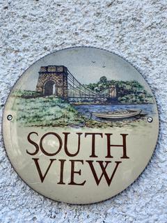 undefined, Southview, West End, Horncliffe, Berwick upon Tweed, TD15 2XN