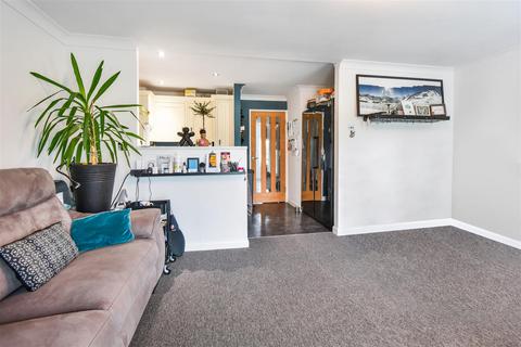 2 bedroom maisonette for sale, Monk Stray House, Stockton Lane