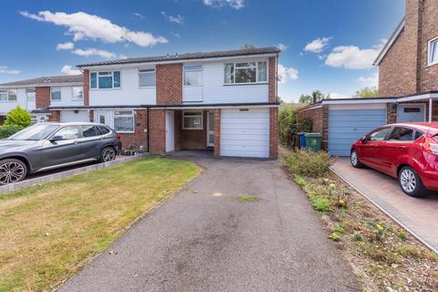 3 bedroom semi-detached house for sale, Cox Green Lane, Maidenhead SL6