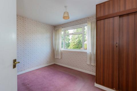 3 bedroom semi-detached house for sale, Cox Green Lane, Maidenhead SL6