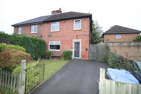 4 bedroom semi-detached house for sale, Tanton Crescent, Clayton