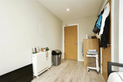 1 bedroom apartment for sale, Sunbridge Road, Bradford, West Yorkshire, BD1