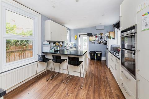 3 bedroom end of terrace house for sale, Vineyard, Abingdon OX14