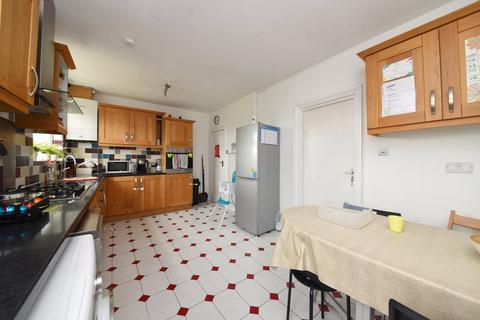 5 bedroom house for sale, Abbots Gardens, East Finchley, N2