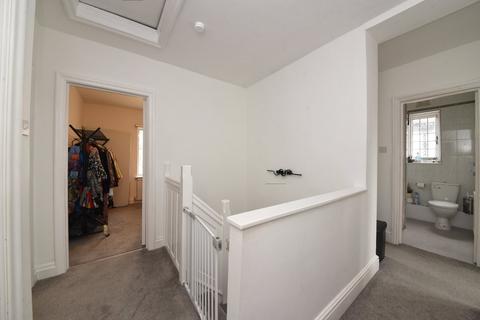 5 bedroom house for sale, Abbots Gardens, East Finchley, N2