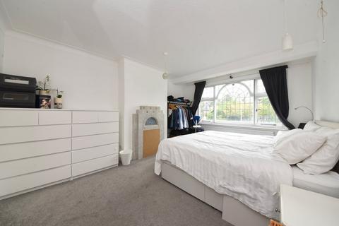 5 bedroom house for sale, Abbots Gardens, East Finchley, N2