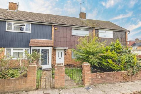 4 bedroom terraced house for sale, Keats Way, West Drayton  UB7