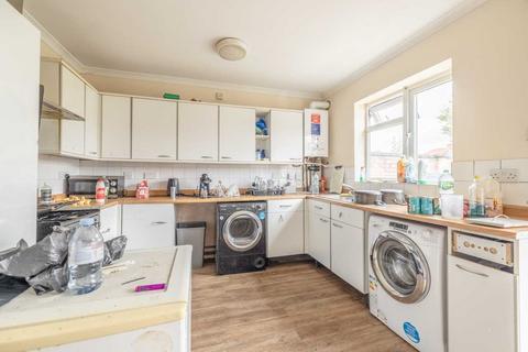 4 bedroom terraced house for sale, Keats Way, West Drayton  UB7