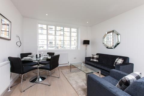 1 bedroom apartment to rent, Clyde Square, Limehouse, E14