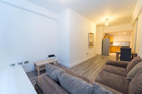 1 bedroom apartment to rent, Millington House, 57 Dale Street, Northern Quarter