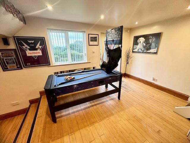 Games room.jpg