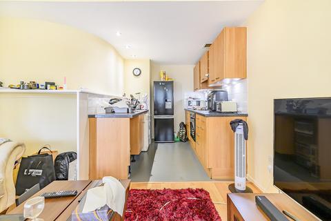 2 bedroom flat for sale, Clive Street, Bolton BL1