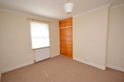 3 bedroom terraced house for sale, Osborne Road, Ryde