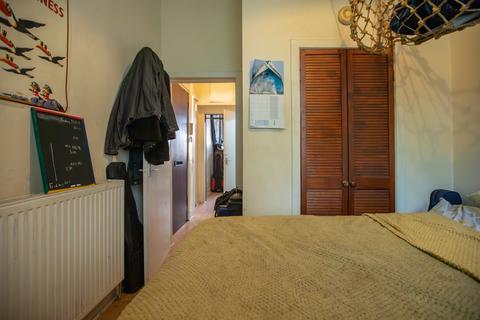 1 bedroom flat for sale, March Street, Glasgow G41