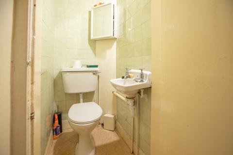 1 bedroom flat for sale, March Street, Glasgow G41