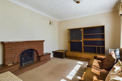 3 bedroom semi-detached house for sale, Hardwicke Way, Stourbridge