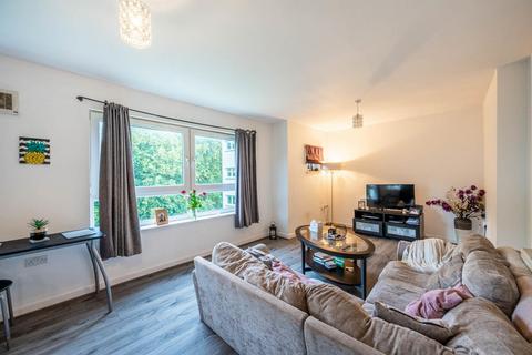 2 bedroom flat for sale, Strathclyde Gardens, Cambuslang, Glasgow