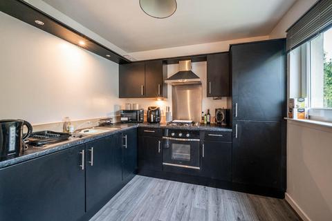 2 bedroom flat for sale, Strathclyde Gardens, Cambuslang, Glasgow