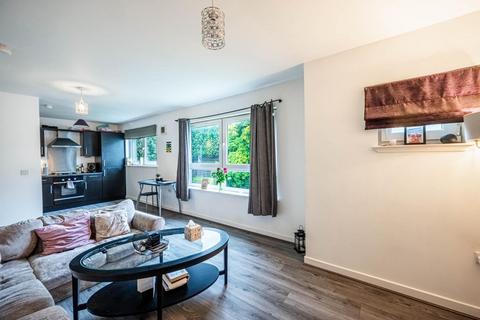 2 bedroom flat for sale, Strathclyde Gardens, Cambuslang, Glasgow