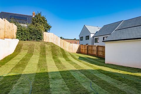 3 bedroom detached house for sale, Weavers Way, Sandford