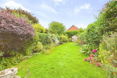 2 bedroom terraced house for sale, Prescot Road, Aughton, L39 4SL