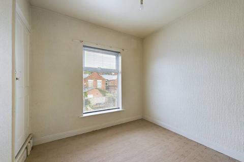 2 bedroom terraced house for sale, Marne Street  Hull HU5