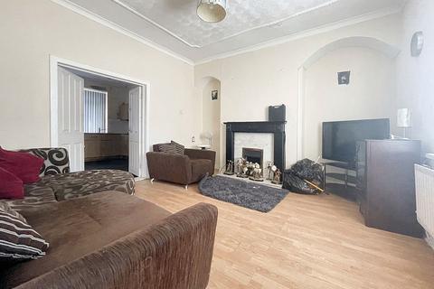 undefined, Thirteenth Street, Horden, Peterlee, Durham, SR8 4QP