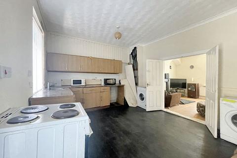undefined, Thirteenth Street, Horden, Peterlee, Durham, SR8 4QP