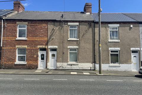 3 bedroom terraced house for sale, Thirteenth Street, Horden, Peterlee, Durham, SR8 4QP