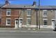 Thirteenth Street, Horden, Peterlee, Durham, SR8 4QP
