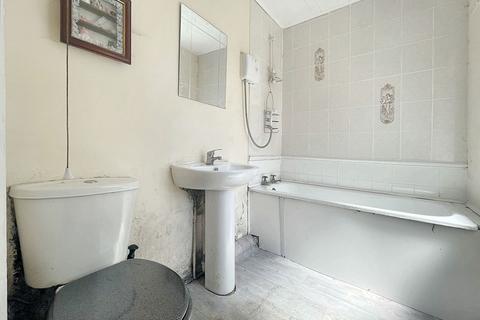 3 bedroom terraced house for sale, Thirteenth Street, Horden, Peterlee, Durham, SR8 4QP