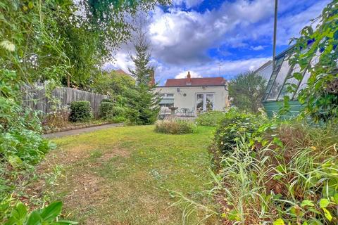 4 bedroom detached bungalow for sale, Newark Avenue, Peterborough PE1