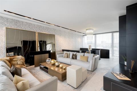 4 bedroom penthouse for sale, Television Centre, 101 Wood Lane, London, W12