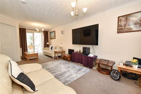 4 bedroom detached house for sale, Boothroyd Drive, Leeds, West Yorkshire