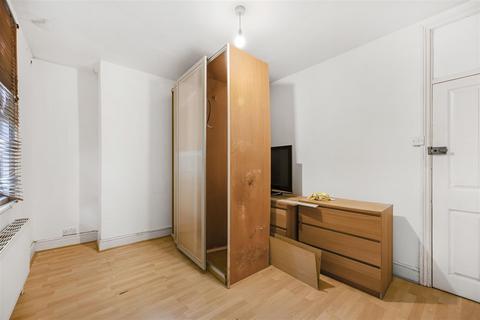 280 Kings Road, Reading, RG1 4HP