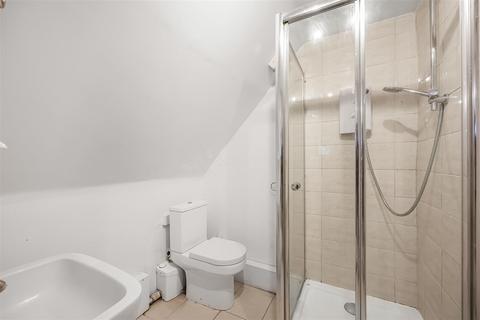 280 Kings Road, Reading, RG1 4HP