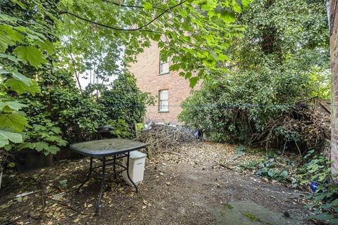 280 Kings Road, Reading, RG1 4HP