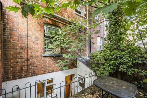 280 Kings Road, Reading, RG1 4HP
