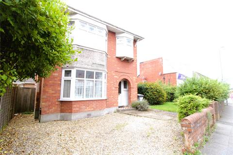 3 bedroom detached house for sale, Columbia Road, Bournemouth, Dorset, BH10