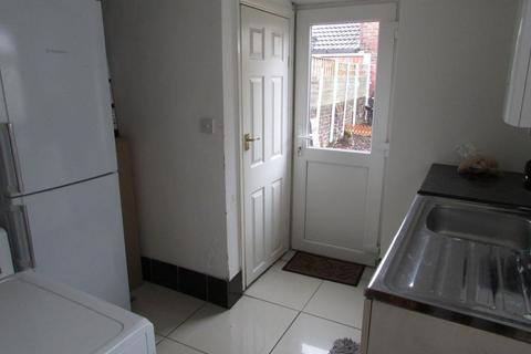 3 bedroom terraced house for sale, Stamshaw Road, Portsmouth PO2