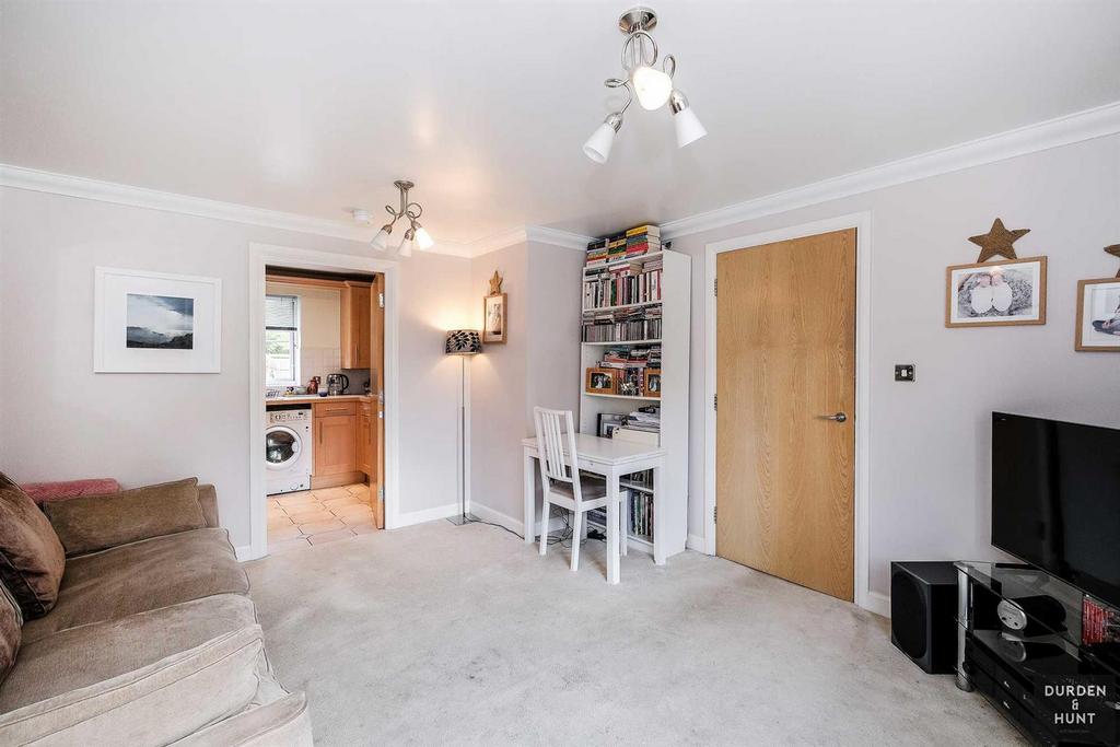 San Luis Drive-7.JPG