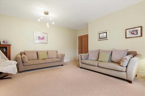 6 bedroom detached house for sale, Harris Grove, Lindsayfield, EAST KILBRIDE