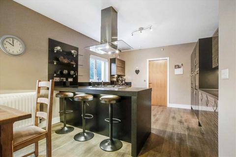 6 bedroom detached house for sale, Harris Grove, Lindsayfield, EAST KILBRIDE