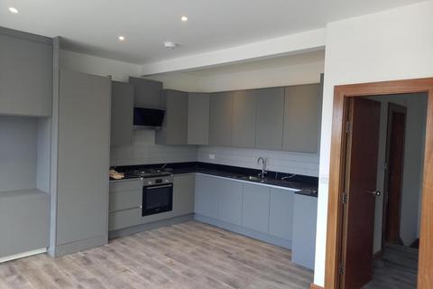 2 bedroom maisonette to rent, West Hendon Broadway, London , NW9