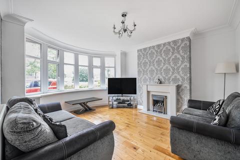 5 bedroom semi-detached house for sale, Scott Hall Road, Leeds LS17