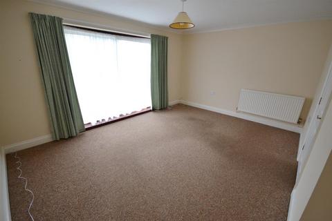 1 bedroom apartment to rent, Pembroke