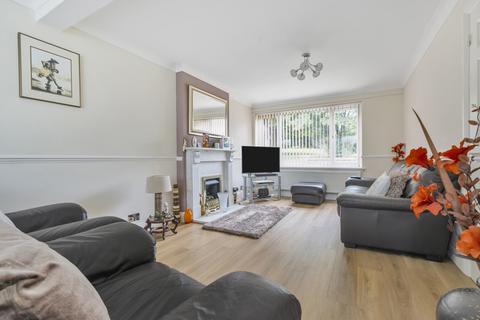 3 bedroom detached house for sale, Trelleck Road, Reading, Berkshire