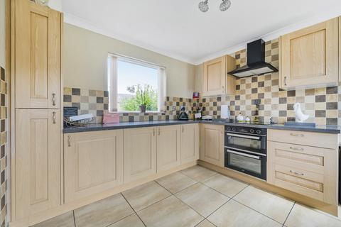 3 bedroom detached house for sale, Trelleck Road, Reading, Berkshire