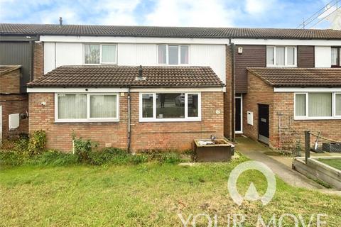 undefined, Rose Street, Gravesend DA11
