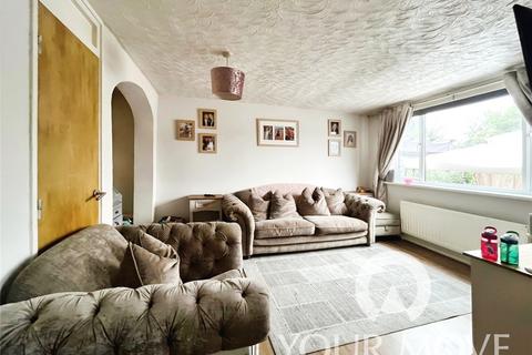 undefined, Rose Street, Gravesend DA11